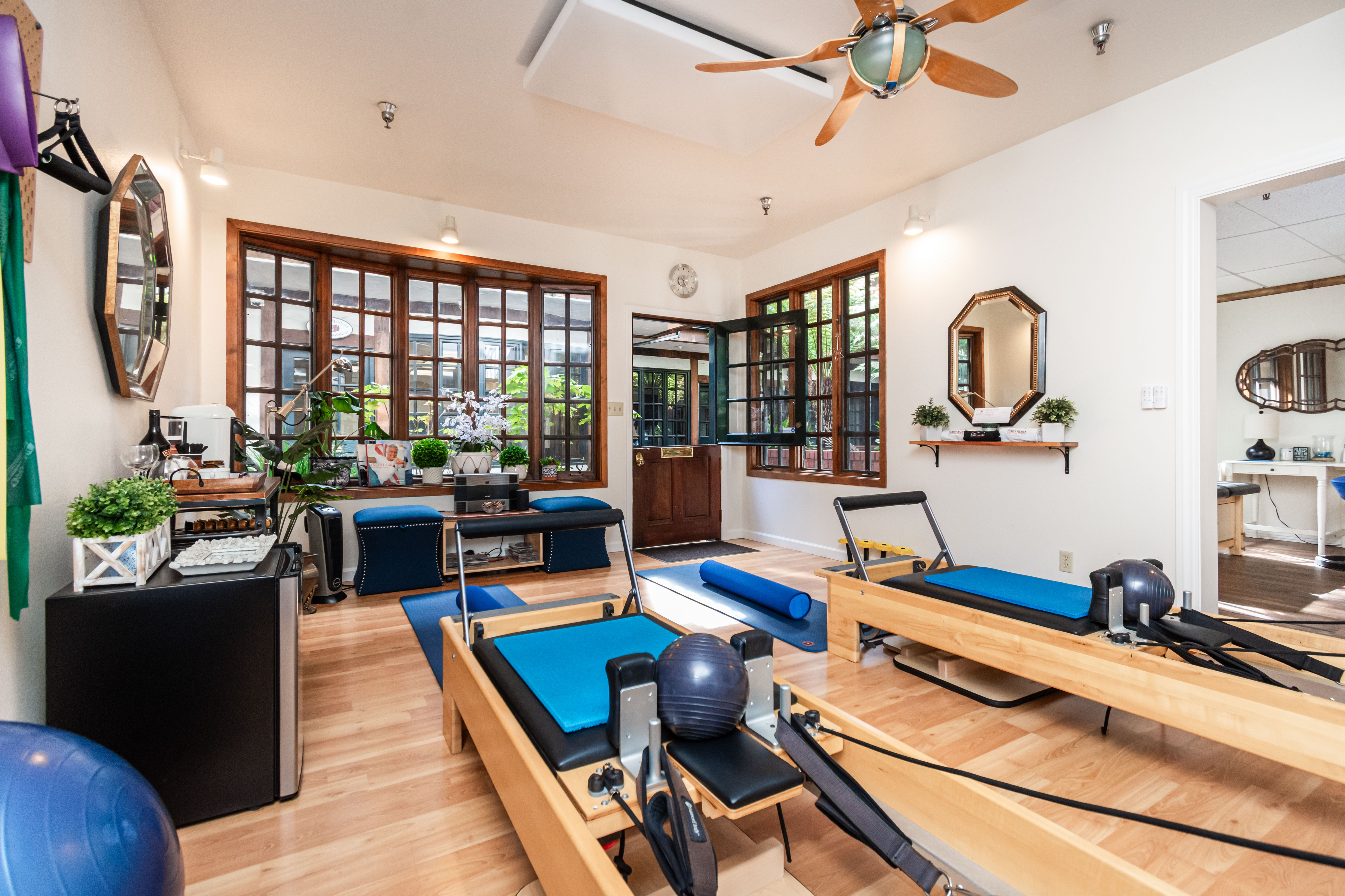 Purely Pilates - 2-2026-20