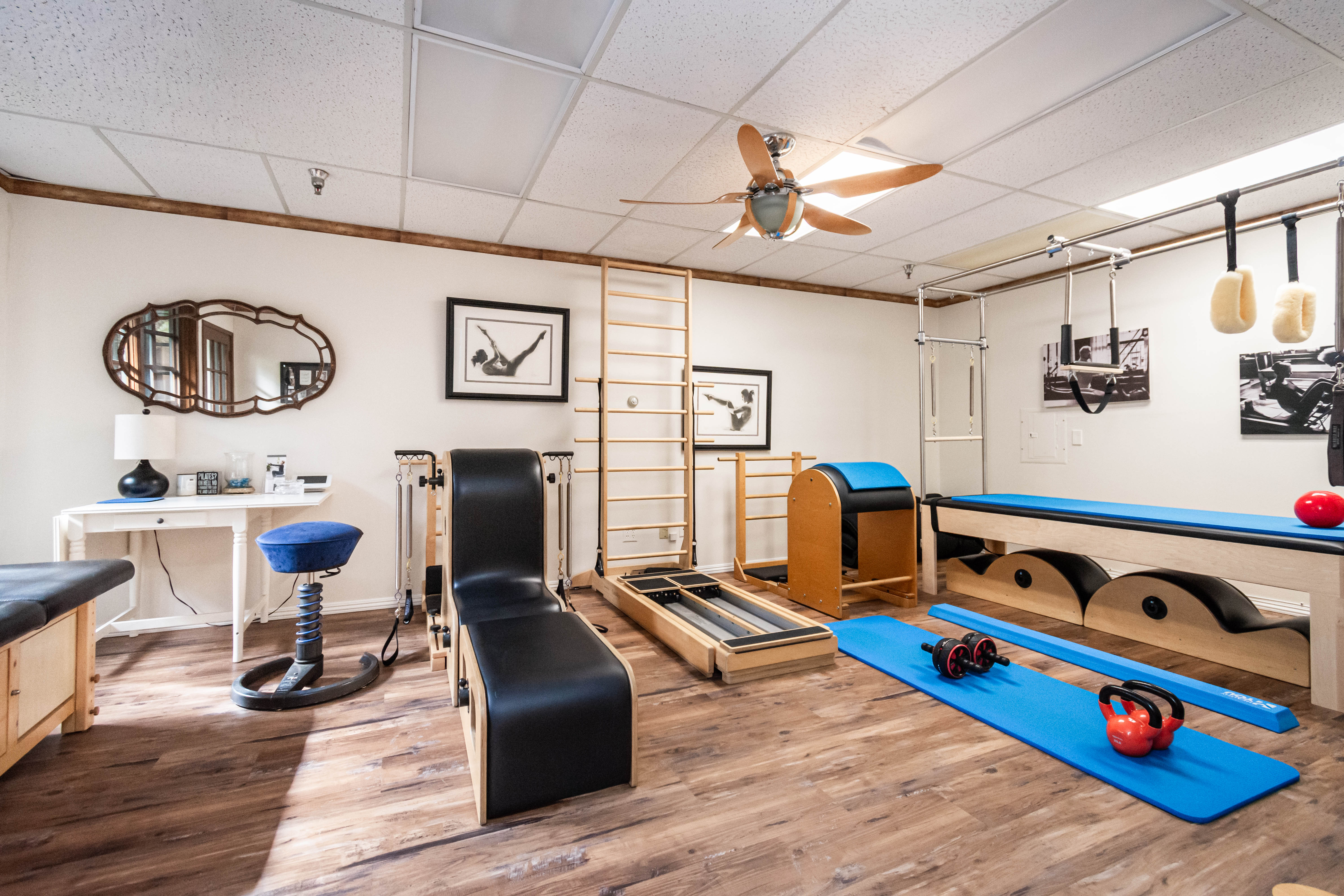 Purely Pilates - 2-2026-41