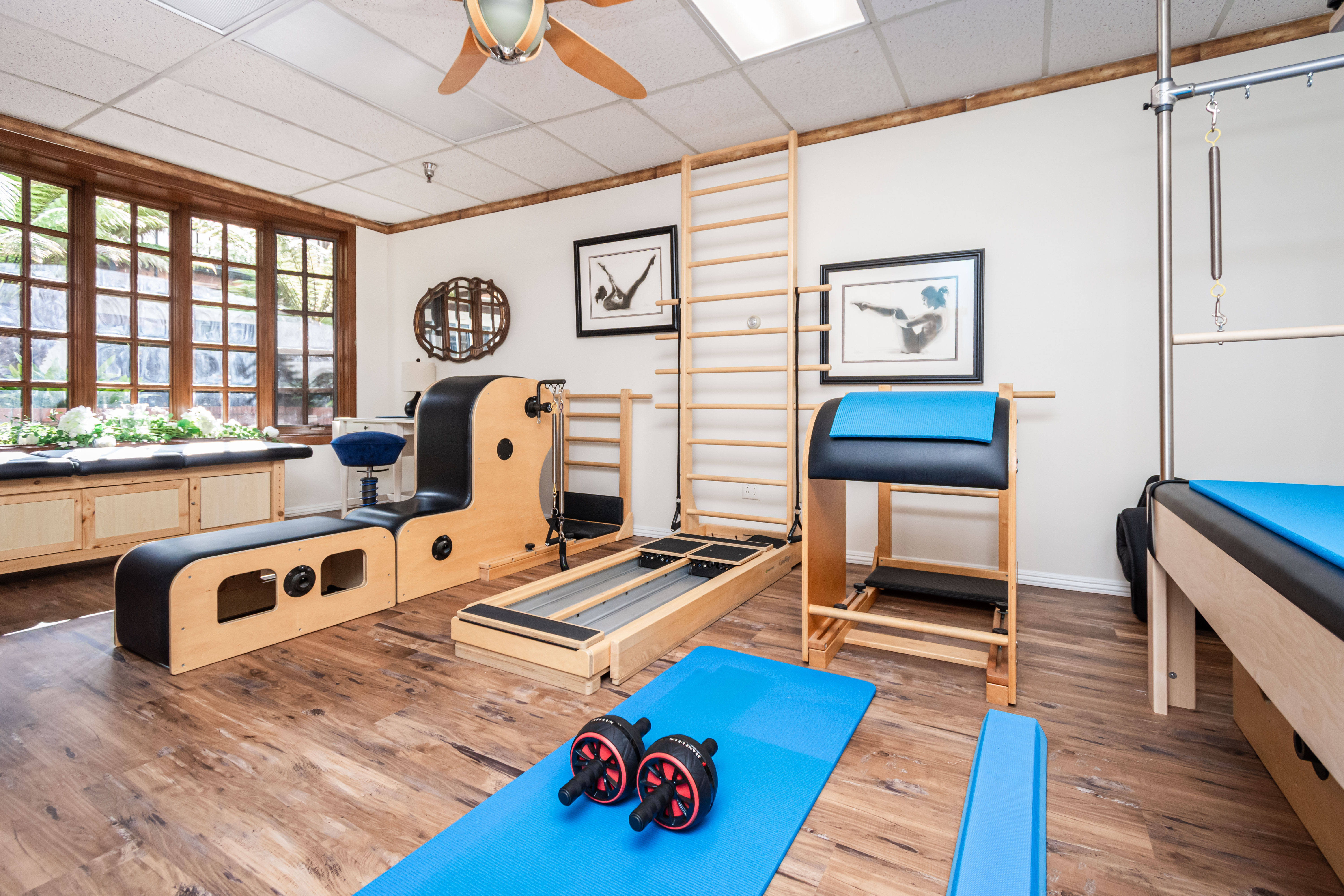 Purely Pilates - 2-2026-53