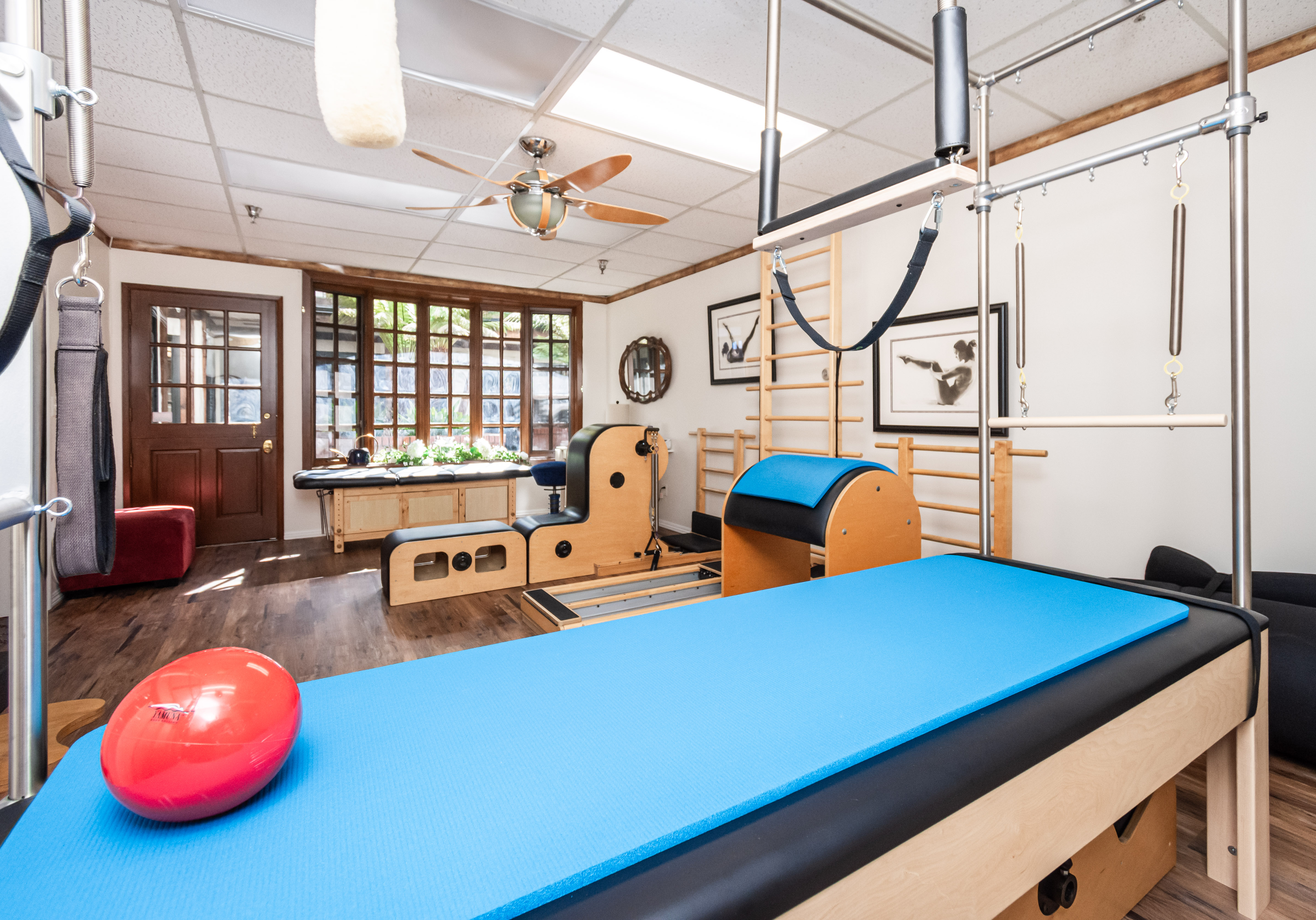 Purely Pilates - 2-2026-54