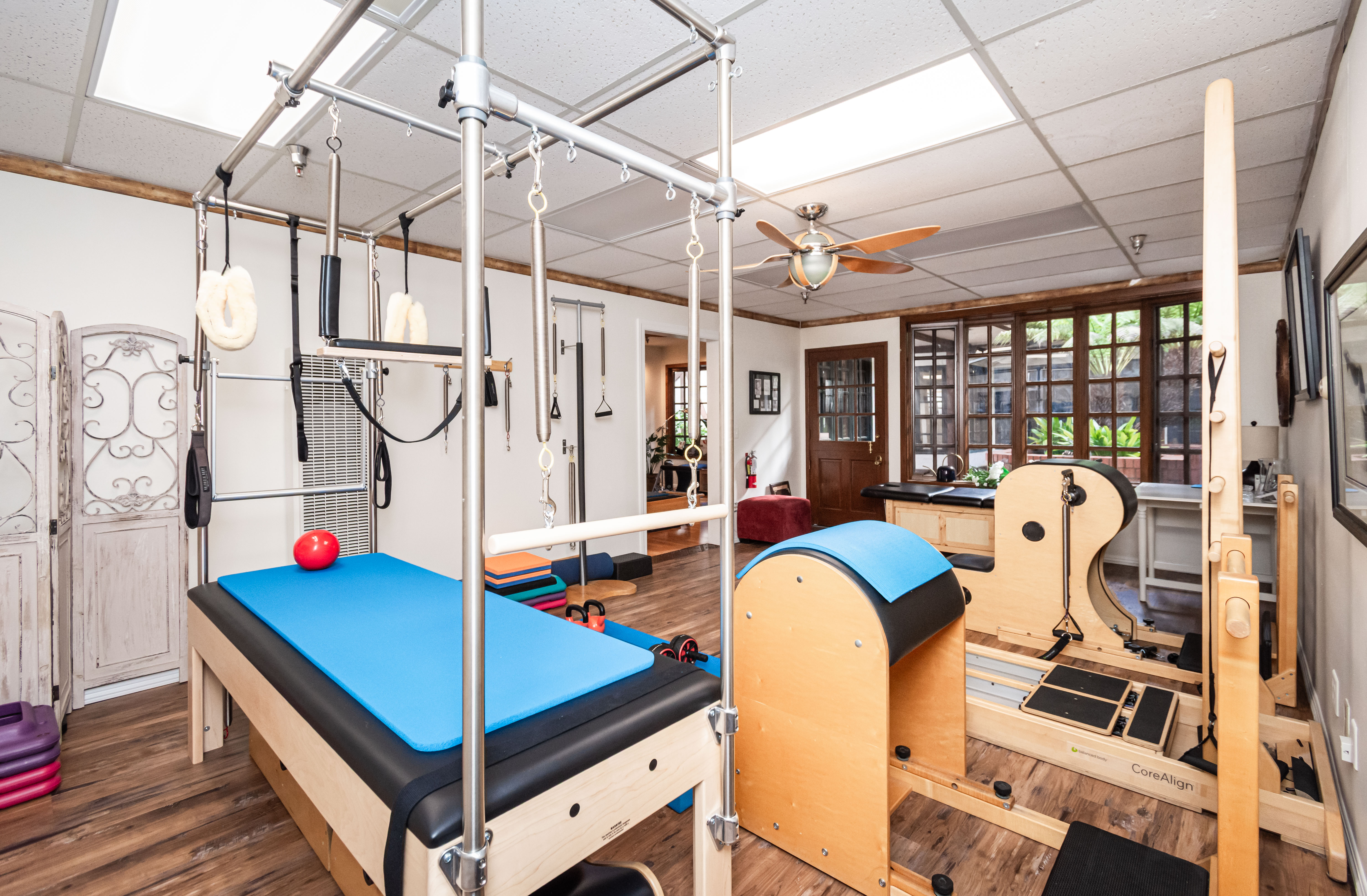 Purely Pilates - 2-2026-55