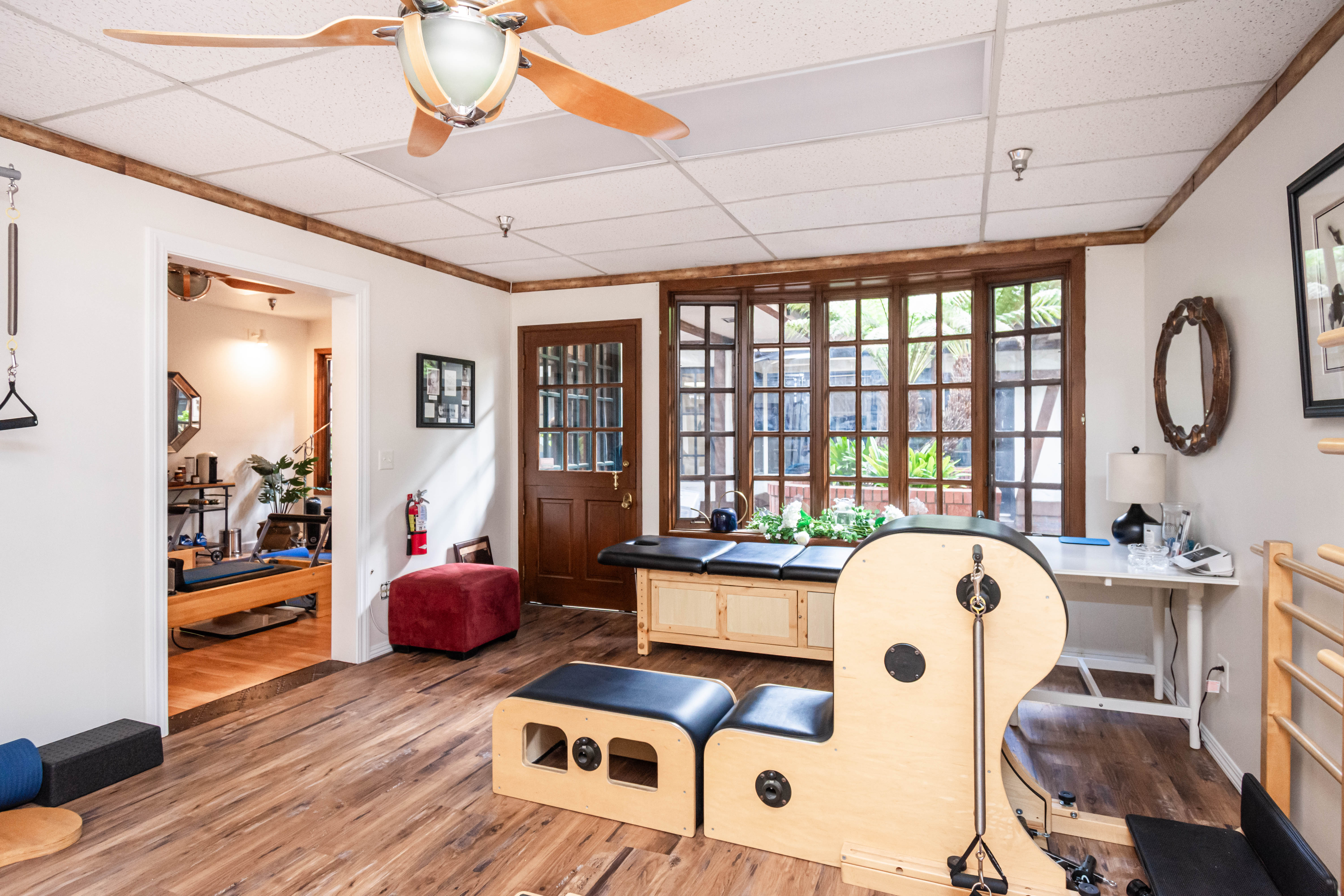 Purely Pilates - 2-2026-56