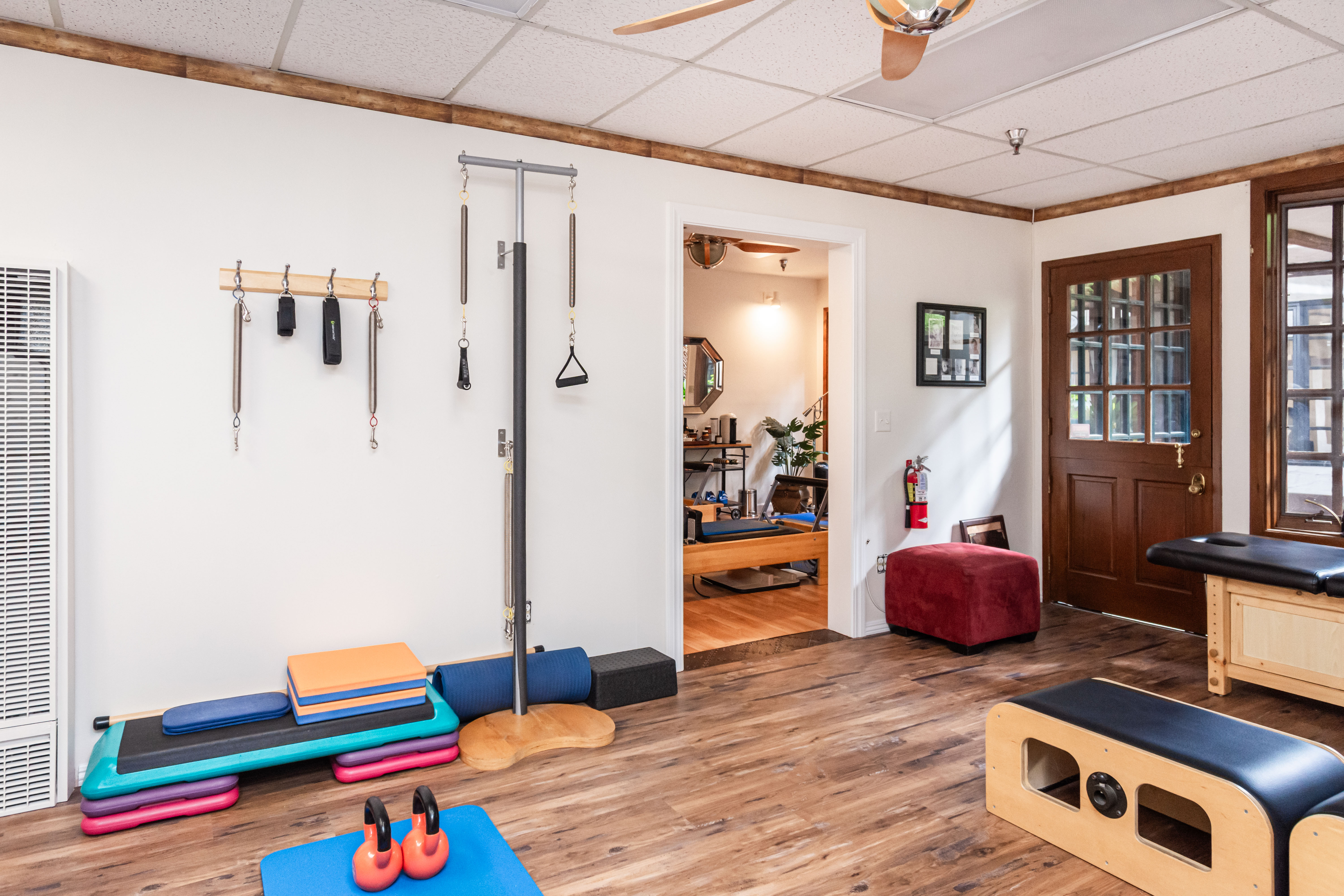 Purely Pilates - 2-2026-57