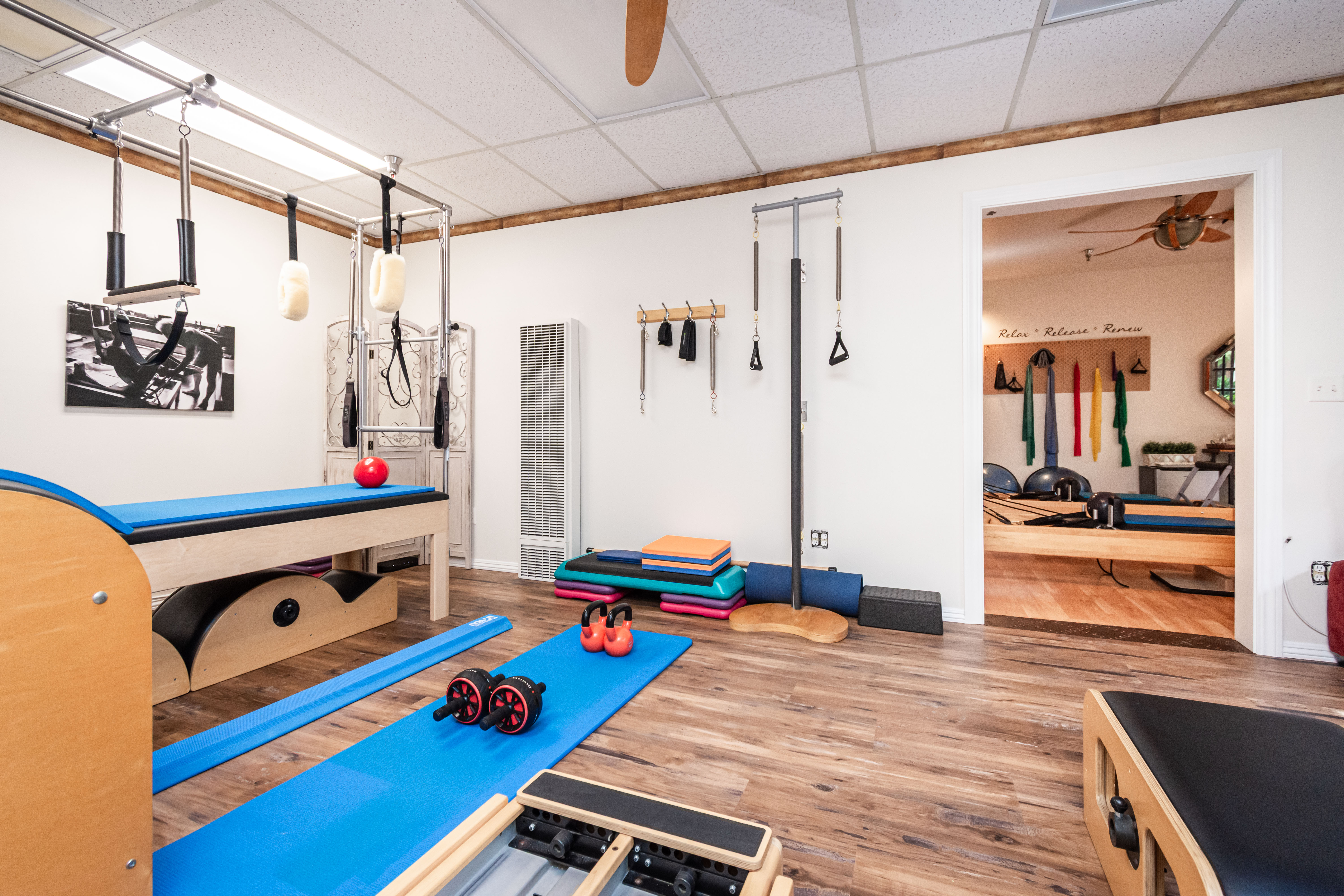 Purely Pilates - 2-2026-59