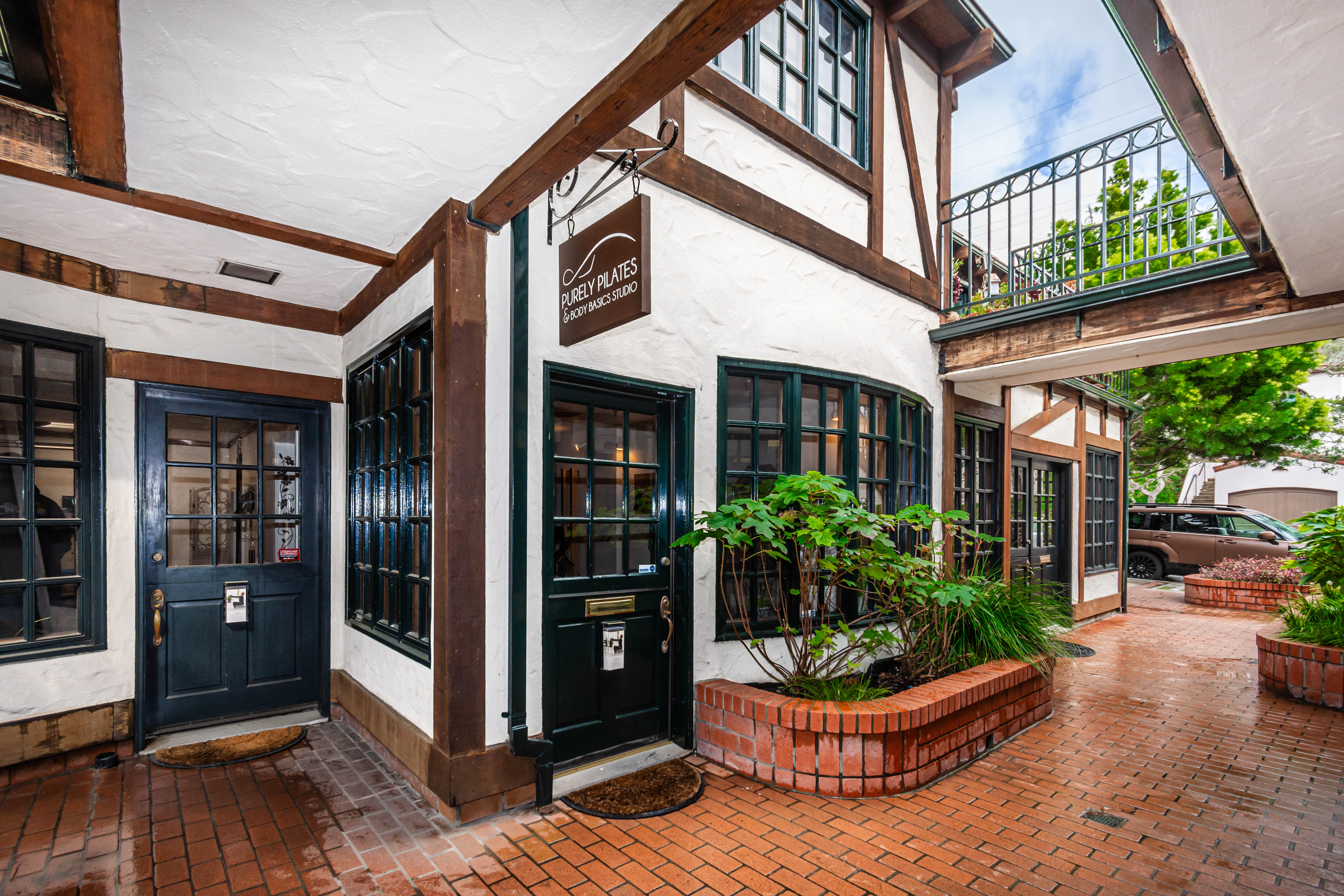 Purely Pilates - 2-2026-6