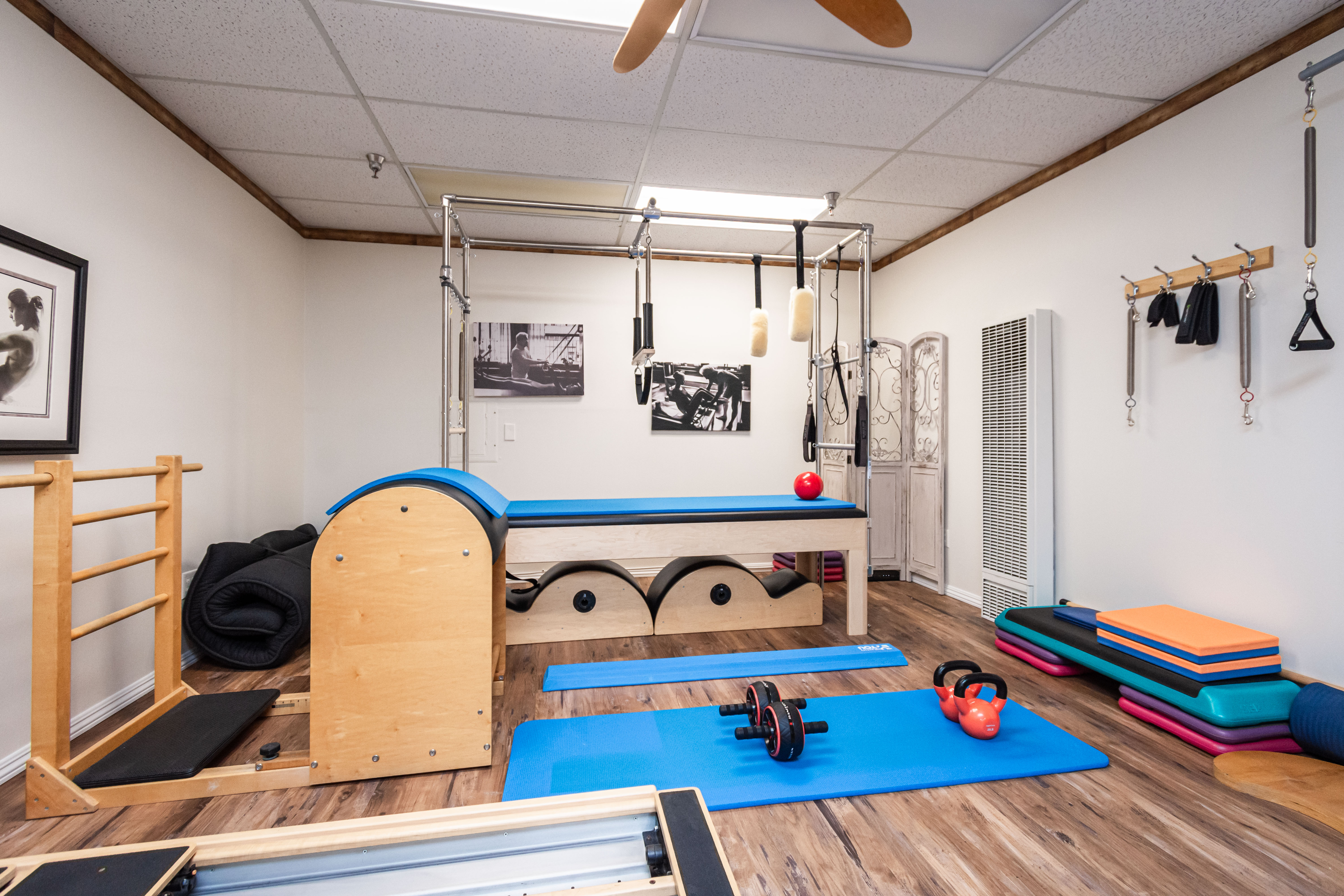 Purely Pilates - 2-2026-60