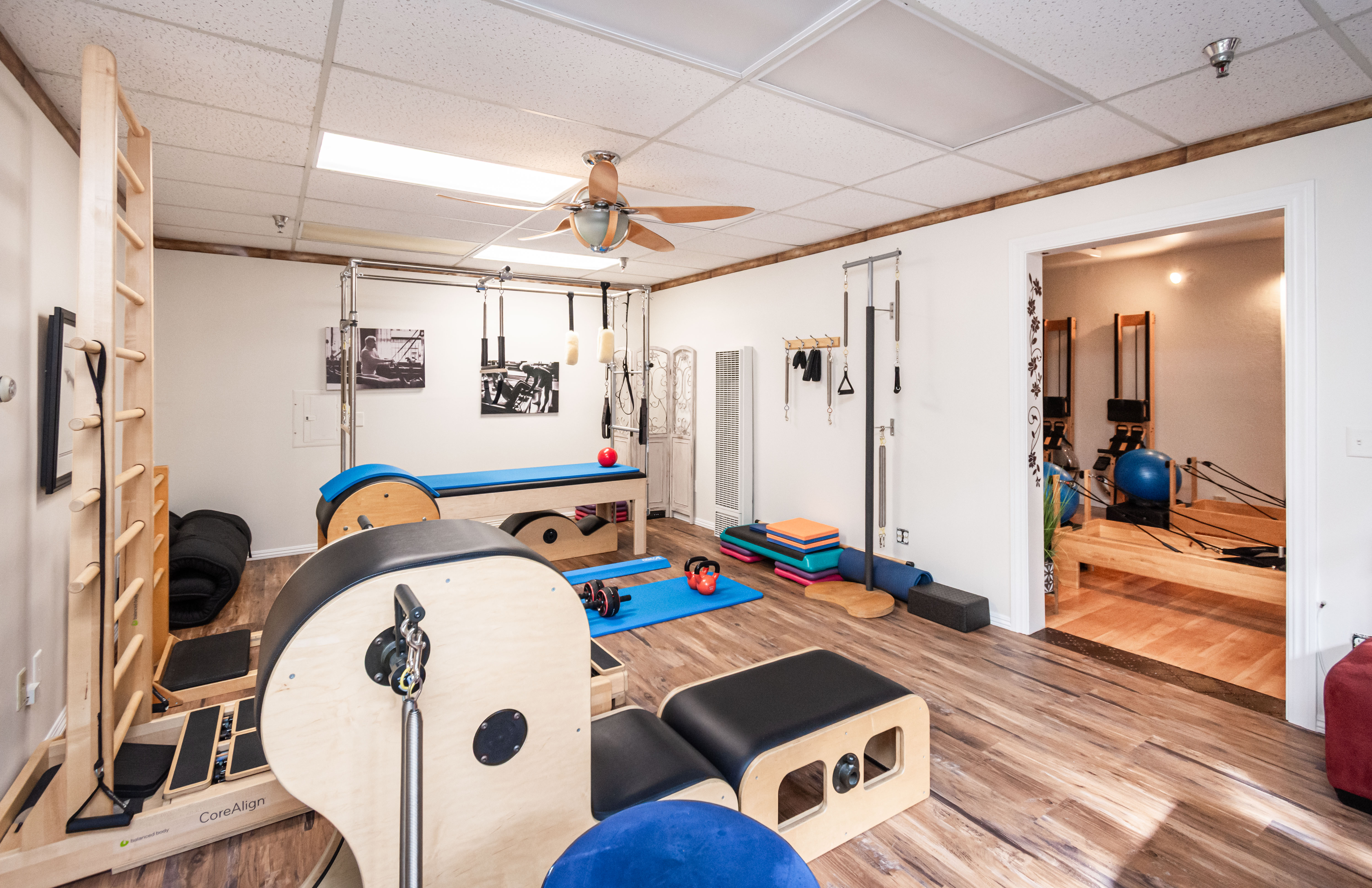 Purely Pilates - 2-2026-61